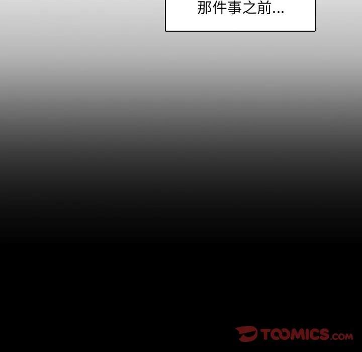 二十岁 第35话 第22页