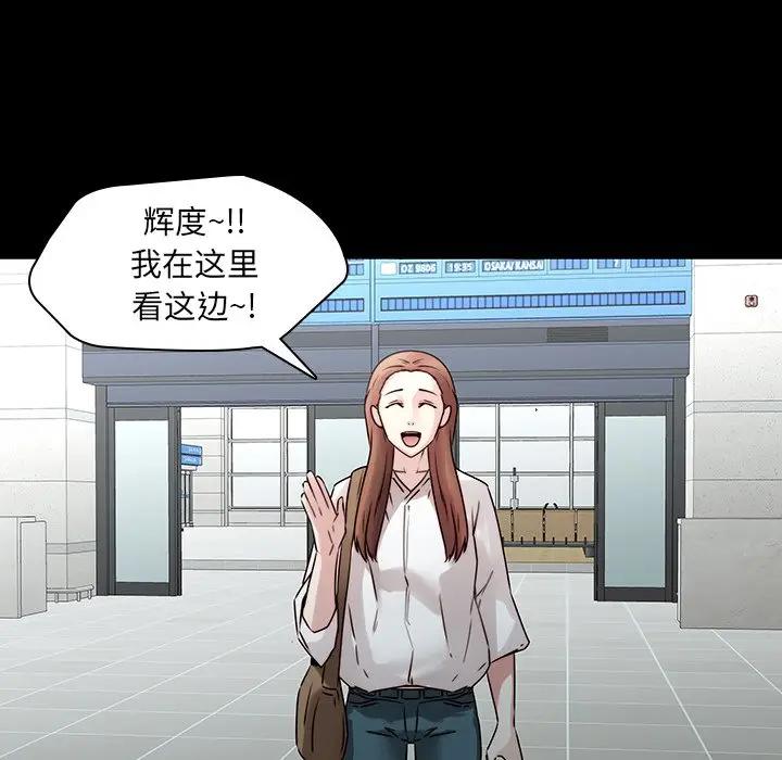 二十岁 第35话 第53页