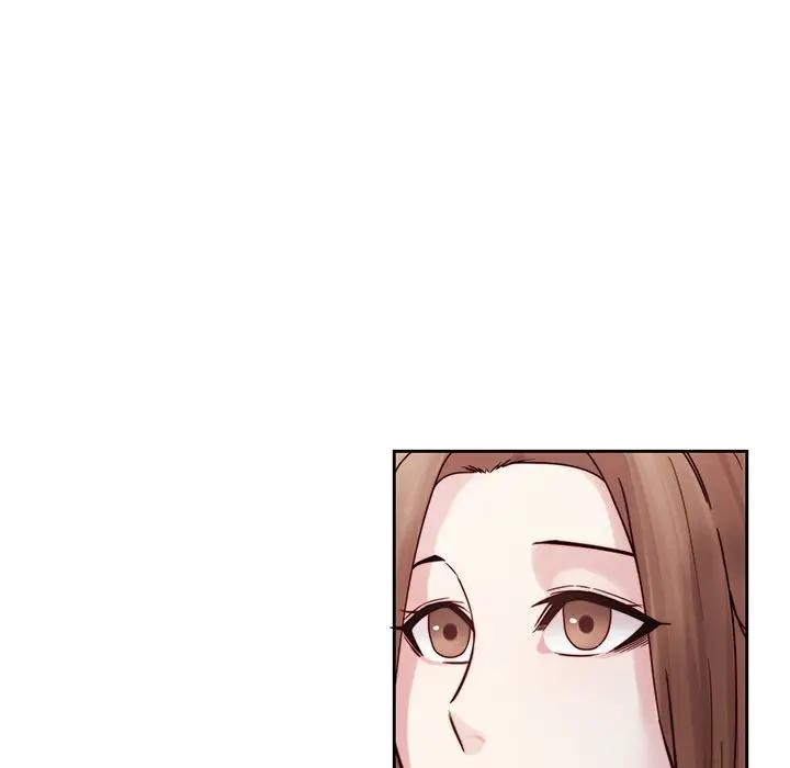二十岁 第35话 第84页