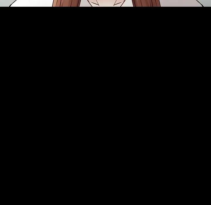 二十岁 第35话 第57页