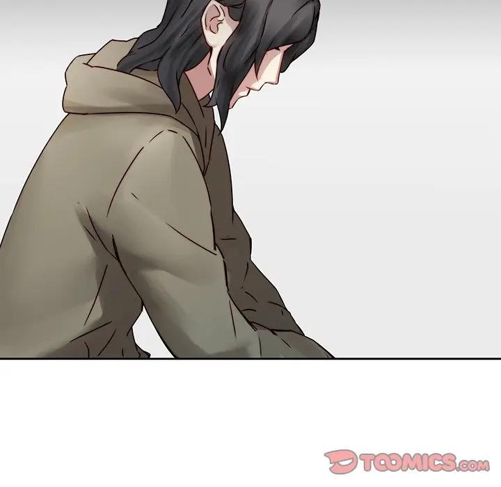 二十岁 第35话 第66页