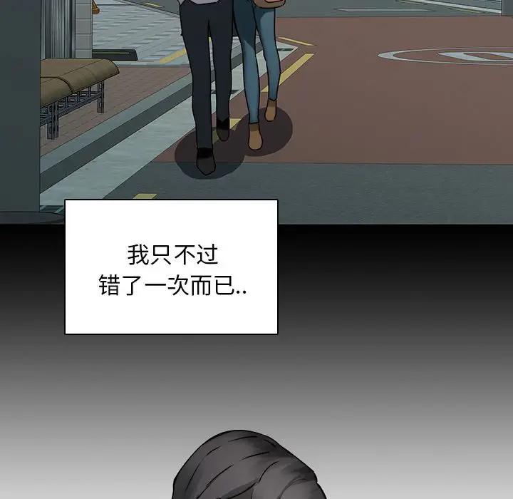 二十岁 第35话 第65页