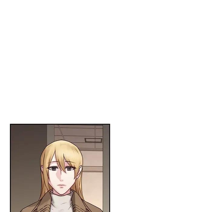 二十岁 第35话 第69页