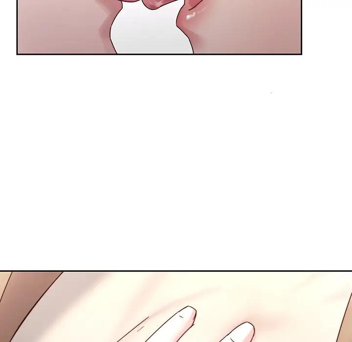 二十岁 第35话 第89页
