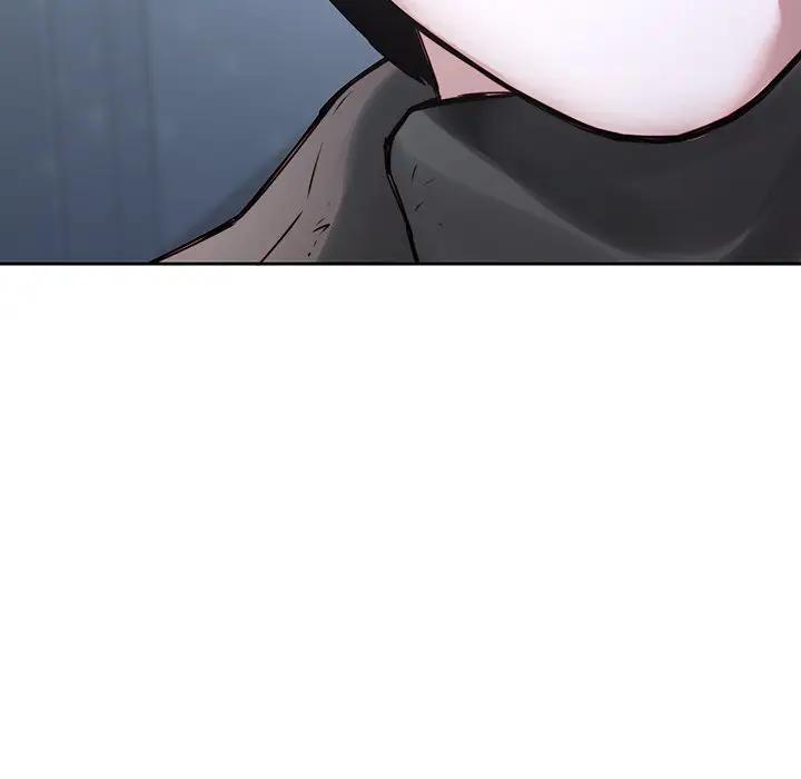 二十岁 第36话 第10页