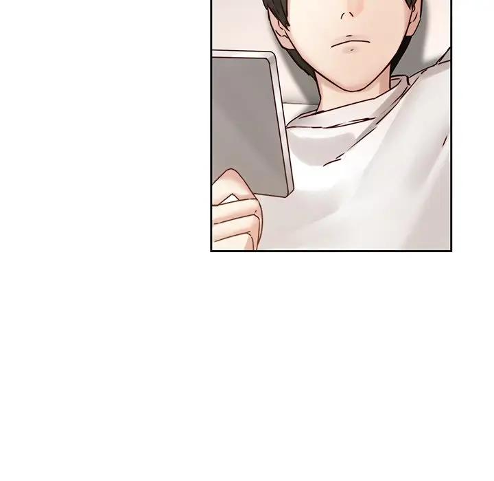 二十岁 第36话 第40页