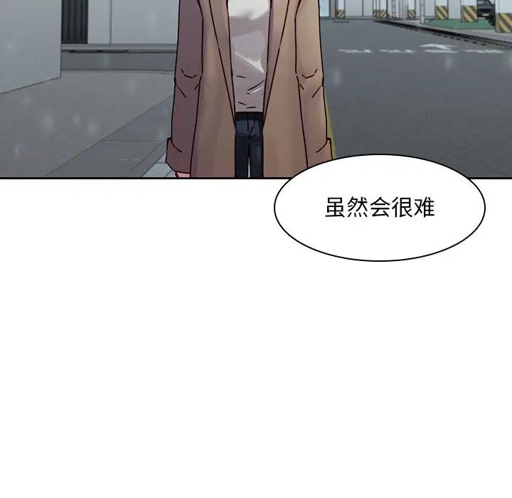 二十岁 第36话 第33页