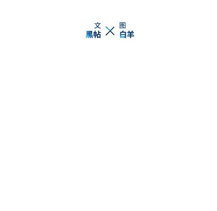 二十岁 第36话 第35页