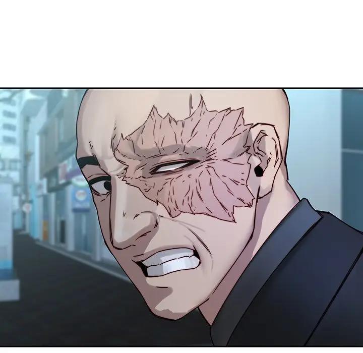 二十岁 第36话 第69页