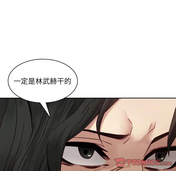 二十岁 第36话 第80页