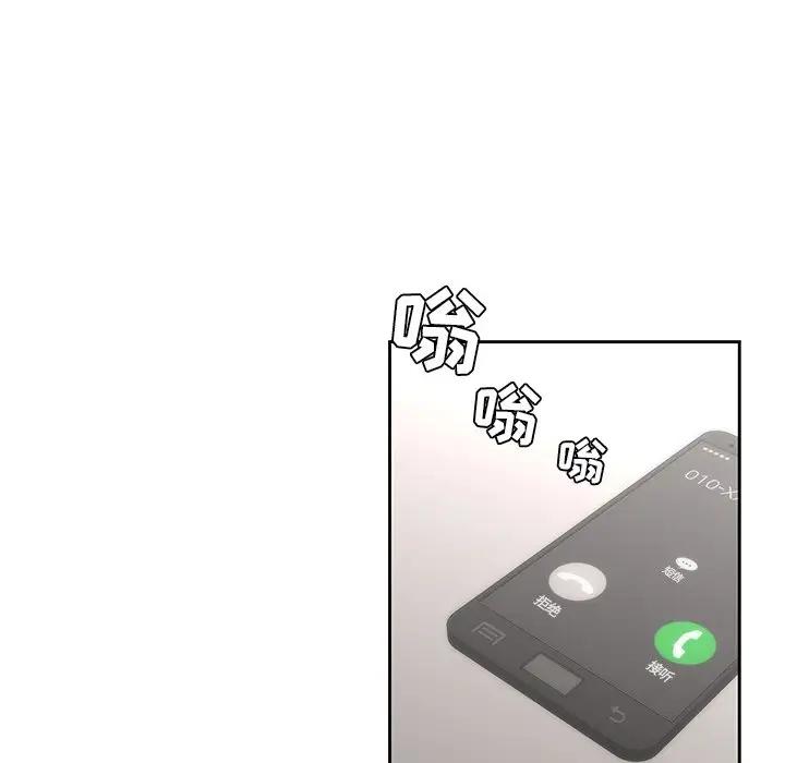 二十岁 第36话 第59页
