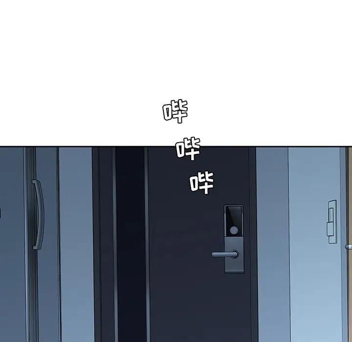 二十岁 第36话 第84页