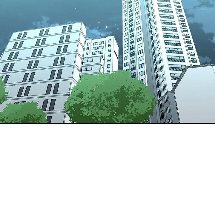 二十岁 第36话 第83页