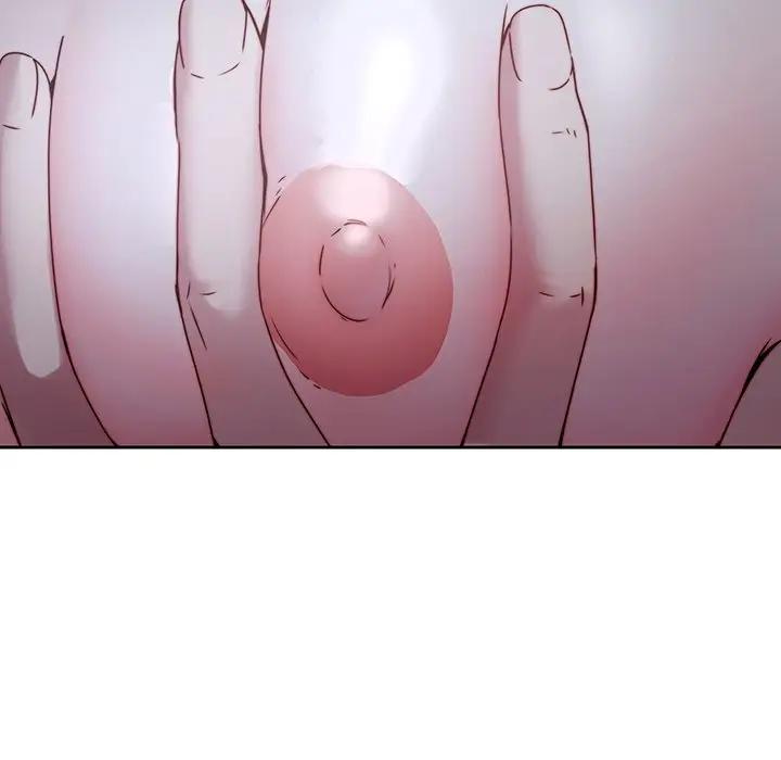 二十岁 第36话 第99页