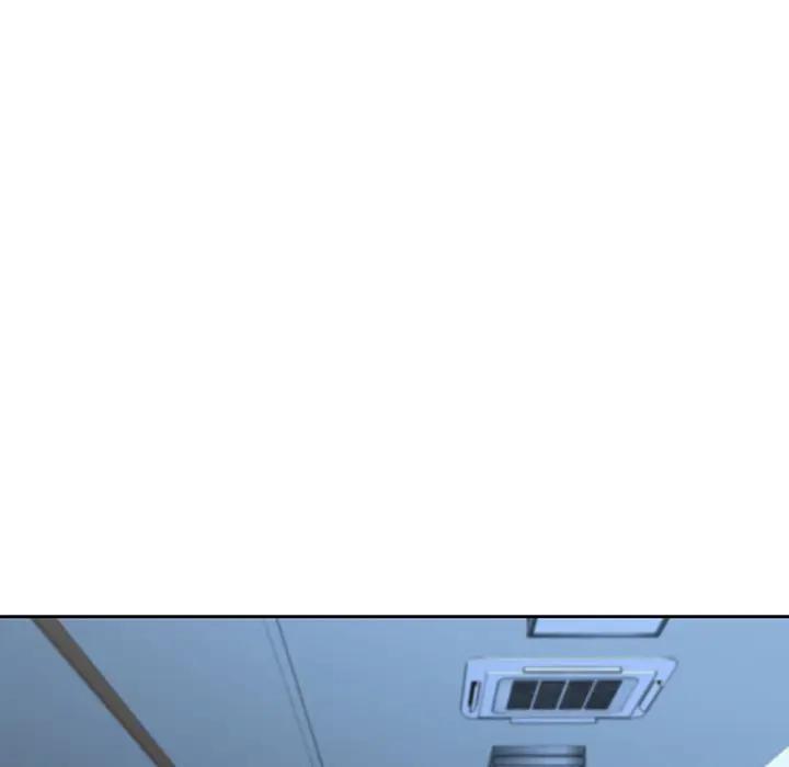 二十岁 第36话 第93页
