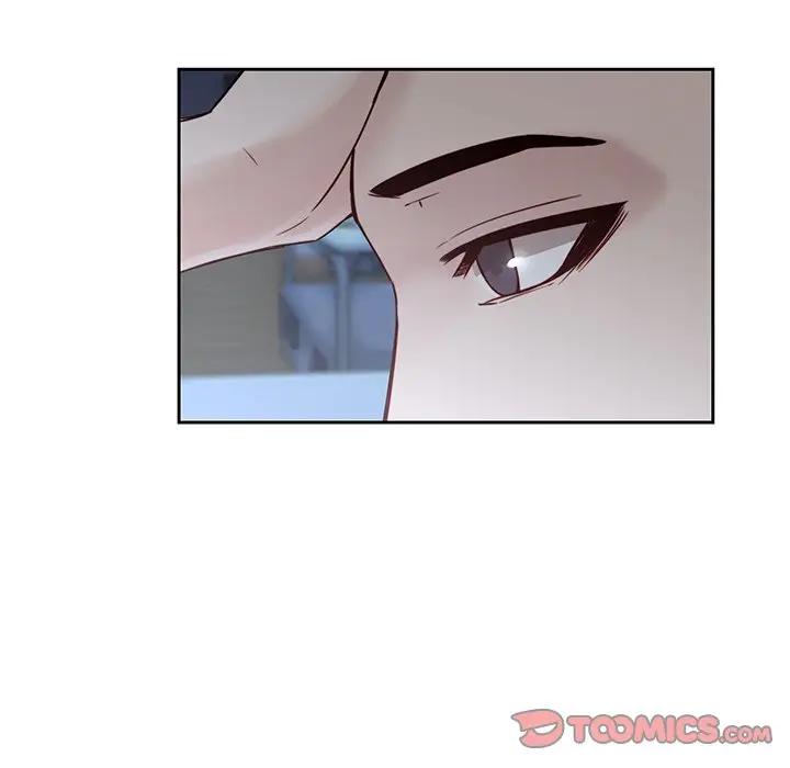 二十岁 第37话 第20页