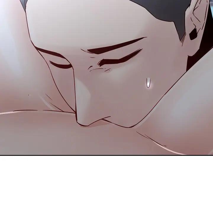 二十岁 第37话 第18页