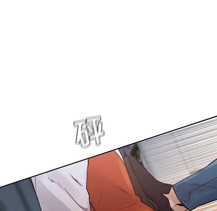 二十岁 第37话 第57页