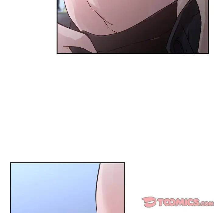 二十岁 第37话 第38页