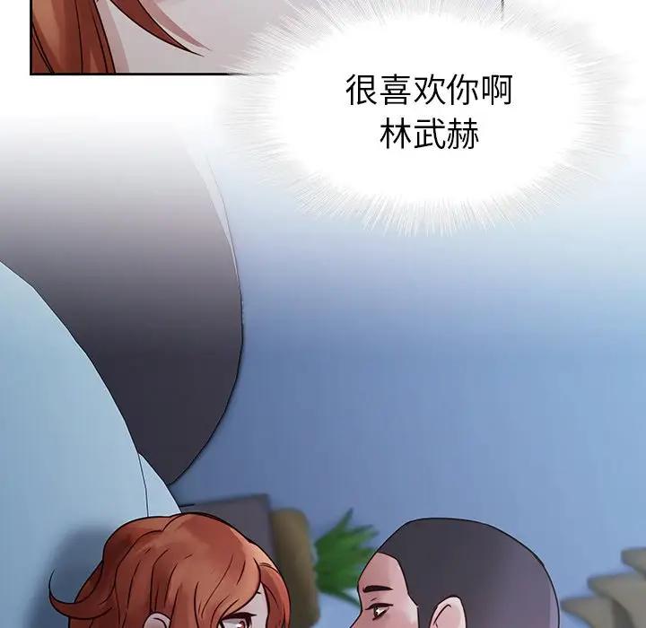 二十岁 第37话 第42页