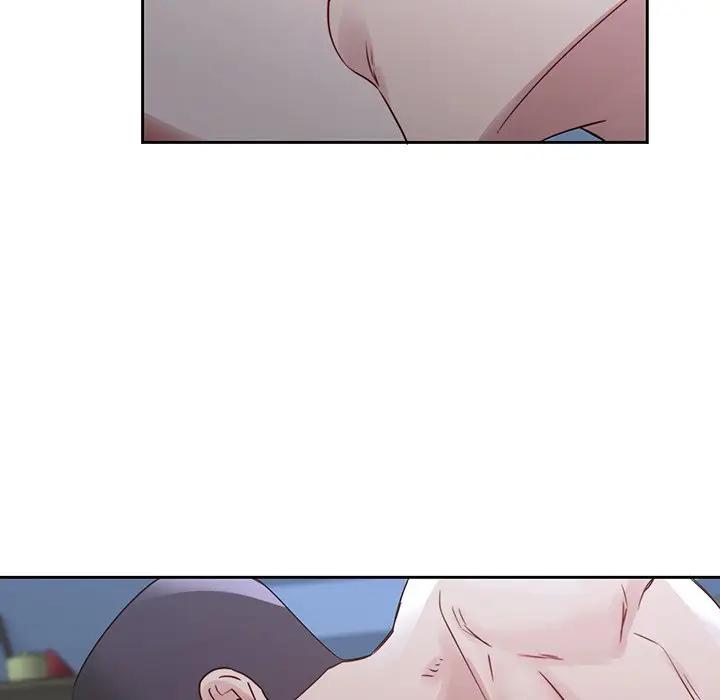 二十岁 第37话 第48页