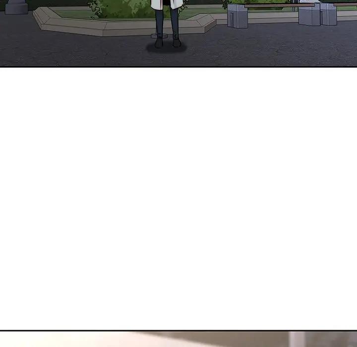 二十岁 第37话 第73页