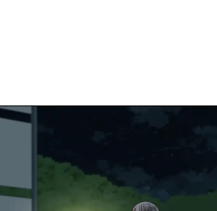 二十岁 第37话 第79页