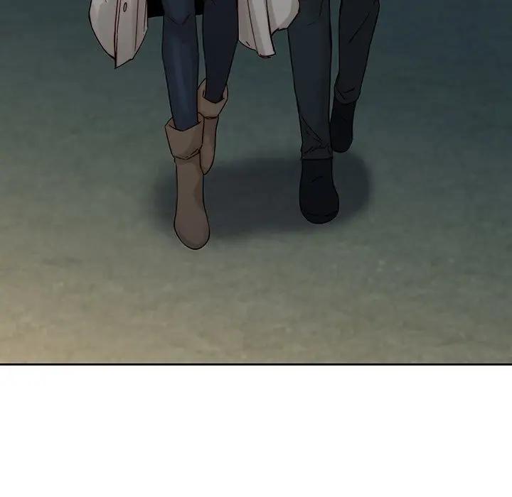 二十岁 第37话 第81页