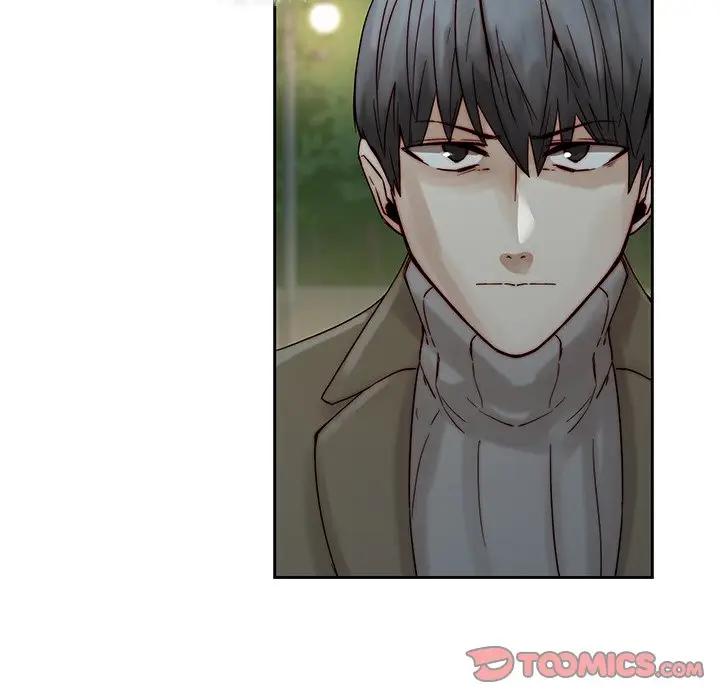 二十岁 第37话 第86页