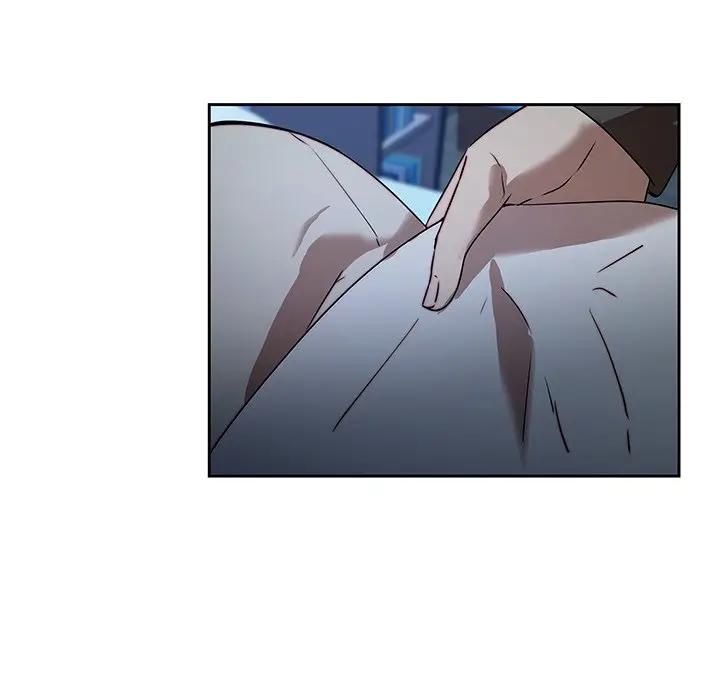 二十岁 第38话 第41页