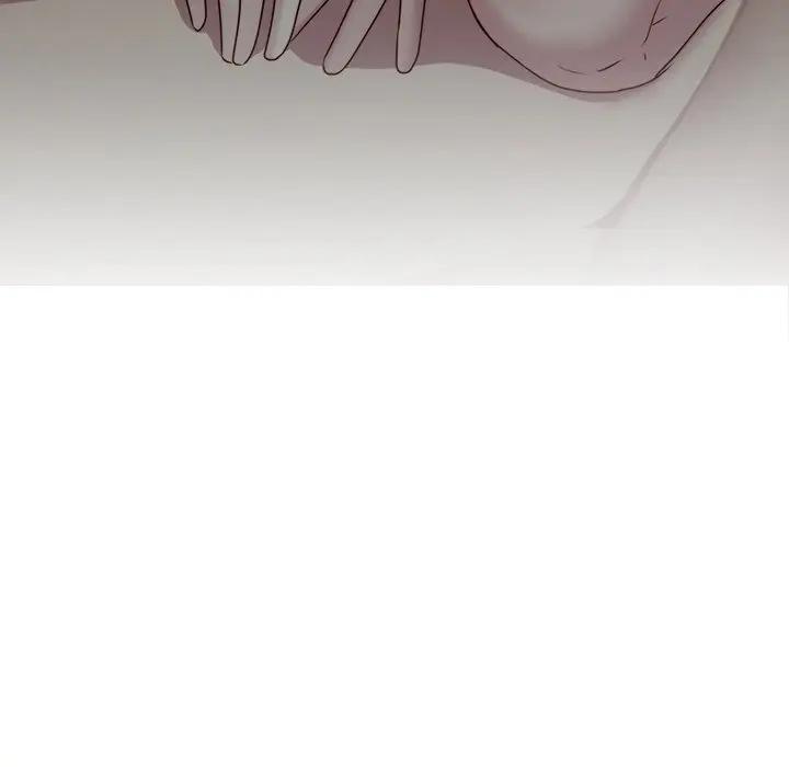 二十岁 第38话 第40页