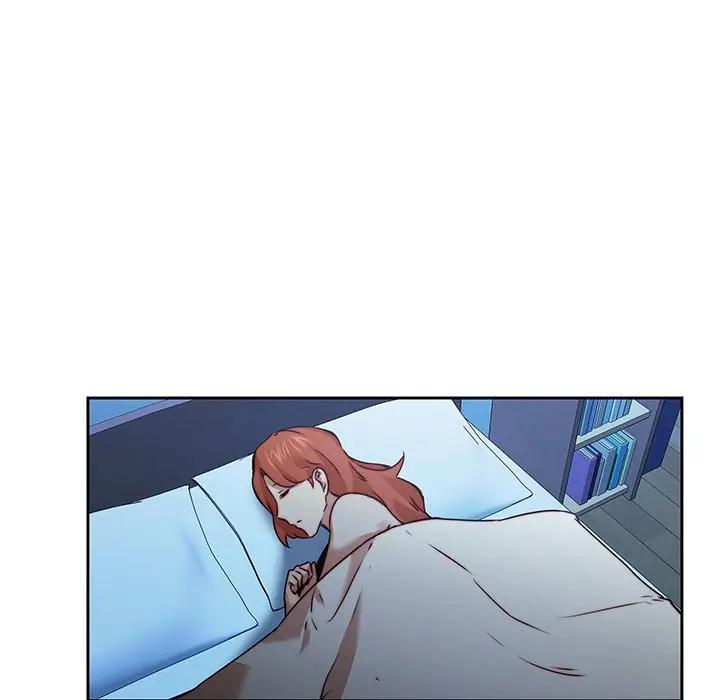 二十岁 第38话 第43页