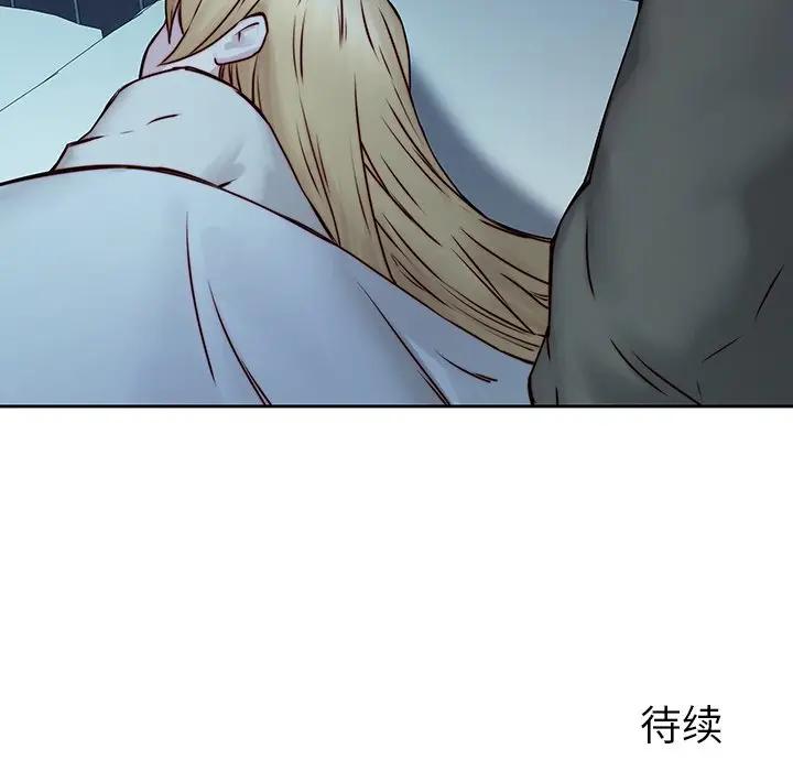 二十岁 第38话 第96页