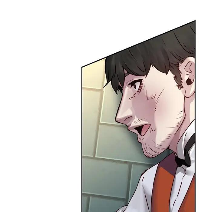 二十岁 第38话 第79页