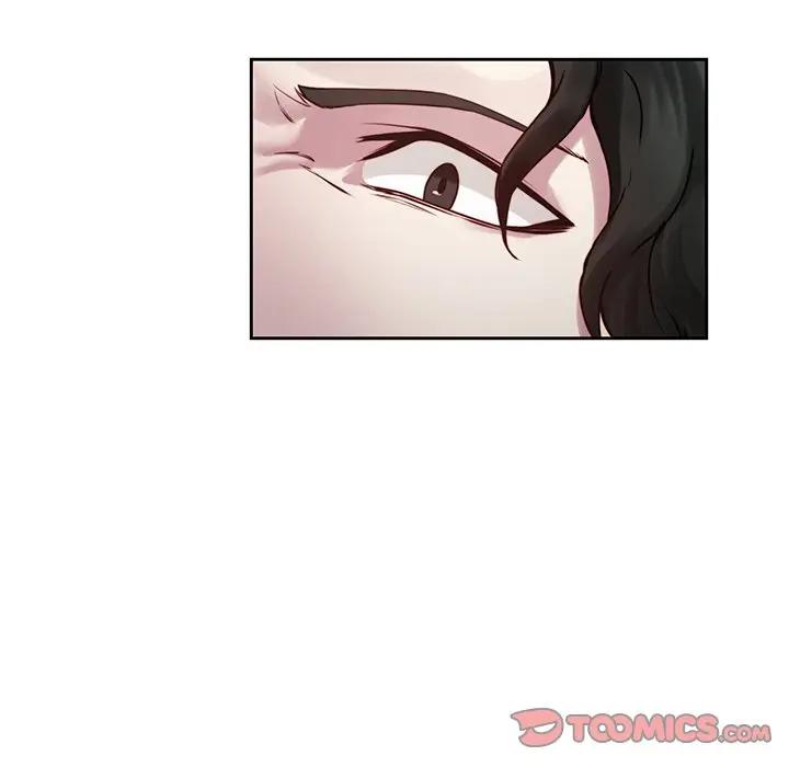 二十岁 第38话 第82页