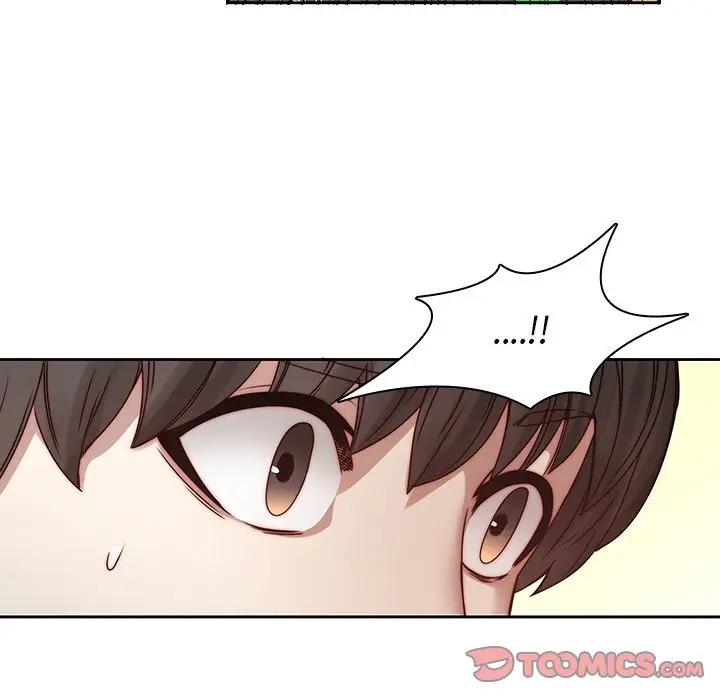 二十岁 第39话 第32页