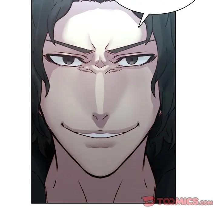二十岁 第39话 第38页