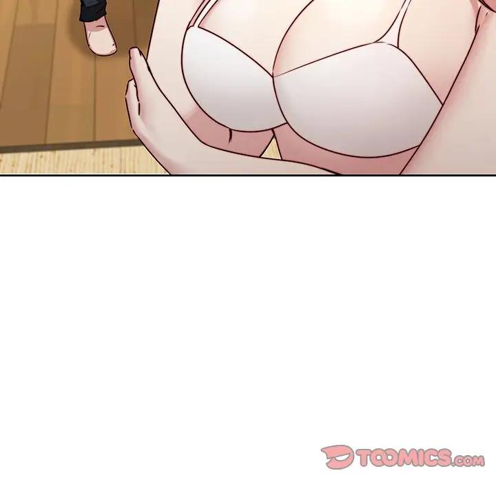 二十岁 第39话 第26页