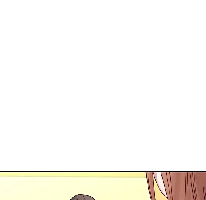 二十岁 第39话 第48页