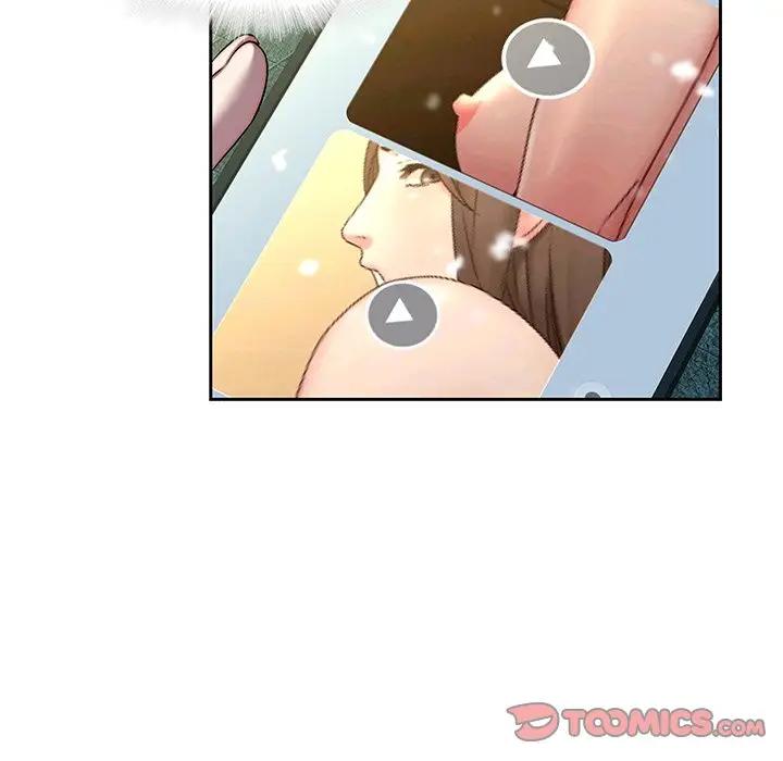 二十岁 第39话 第86页