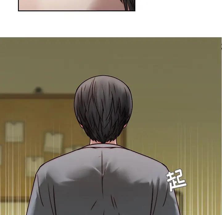 二十岁 第39话 第67页