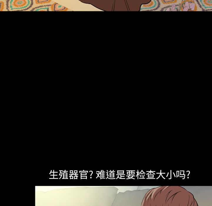 今天有空吗？ 第30话 第63页