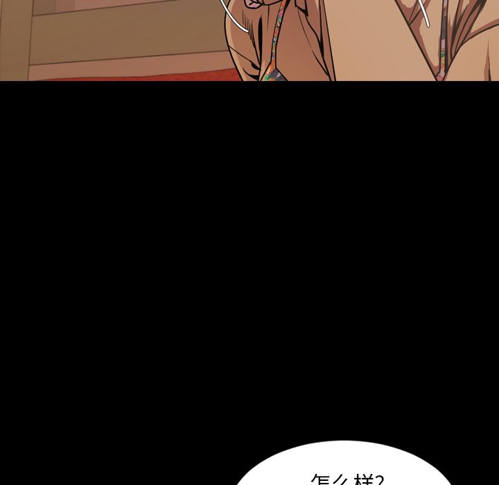 今天有空吗？ 第30话 第55页