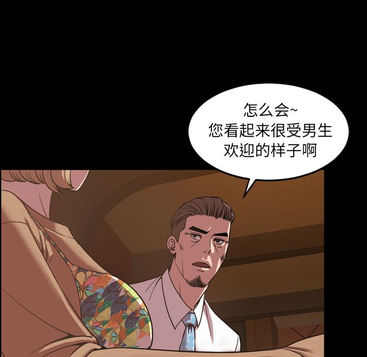 今天有空吗？ 第31话 第73页