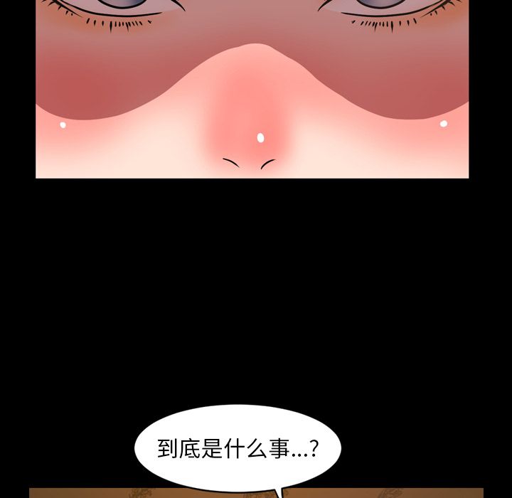 今天有空吗？ 第31话 第77页
