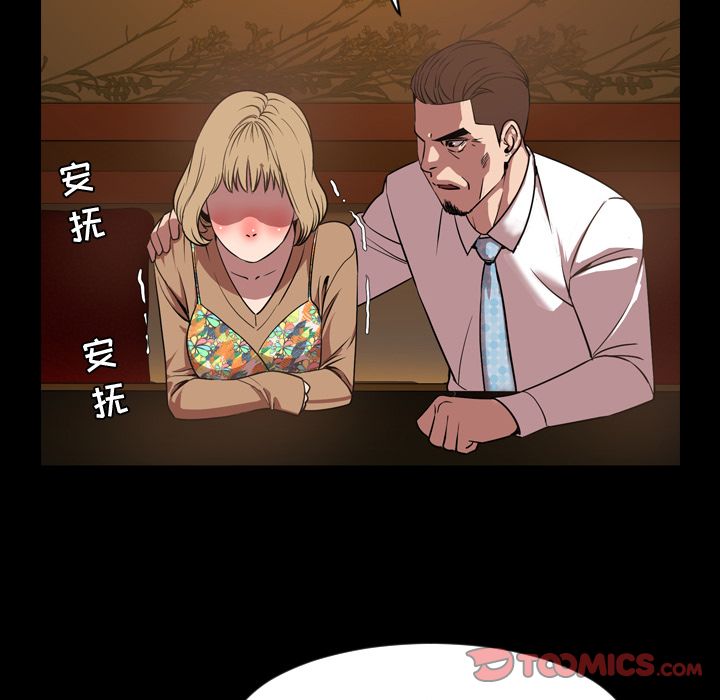 今天有空吗？ 第31话 第78页