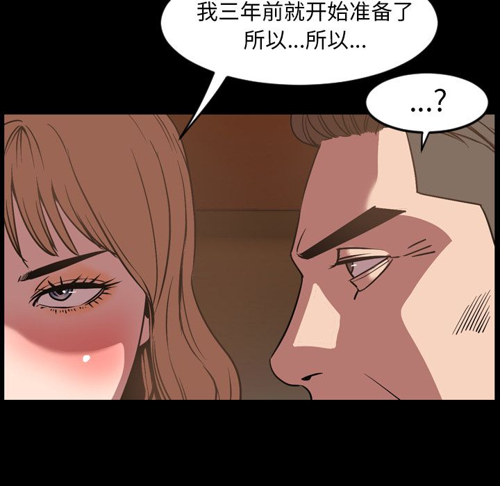 今天有空吗？ 第31话 第79页