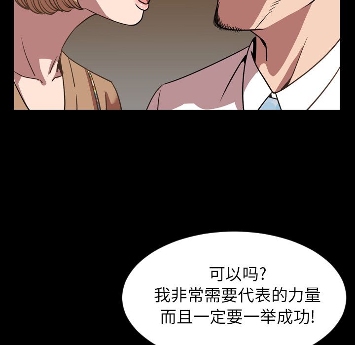 今天有空吗？ 第31话 第81页