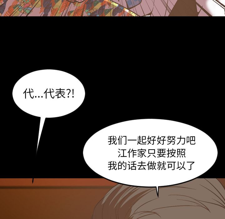 今天有空吗？ 第31话 第87页