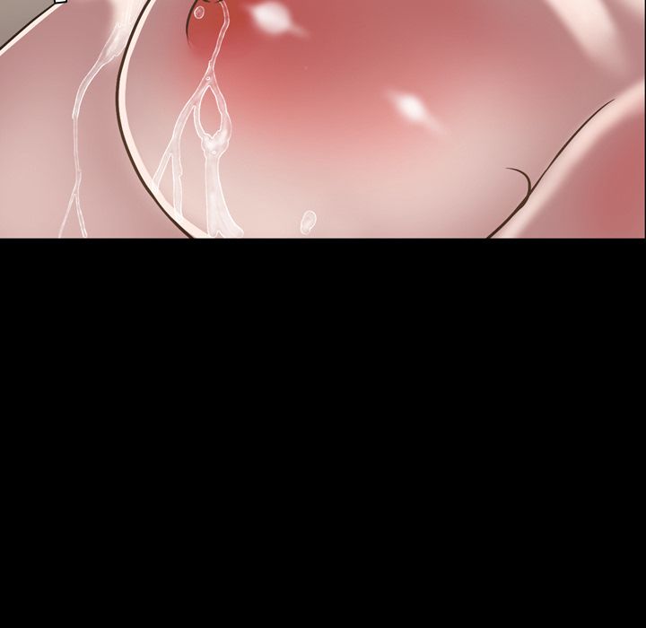 今天有空吗？ 第31话 第91页